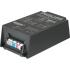  BALLAST ELECTRONIQUE HID-DV PR 