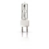  BROADWAY LAMPE A DECHARGE MSR 
