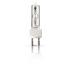  BROADWAY LAMPE A DECHARGE MSR 