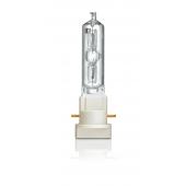  BROADWAY LAMPE A DECHARGE MSR 
