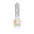  BROADWAY LAMPE A DECHARGE MSR 