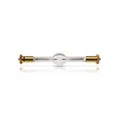  BROADWAY LAMPE A DECHARGE MSR 