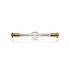  BROADWAY LAMPE A DECHARGE MSR 