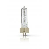  BROADWAY LAMPE A DECHARGE MSR 