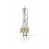 BROADWAY LAMPE A DECHARGE MSR 