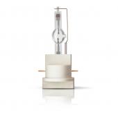  BROADWAY LAMPE A DECHARGE MSR 