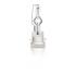  BROADWAY LAMPE A DECHARGE MSR 