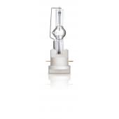  BROADWAY LAMPE A DECHARGE MSR 