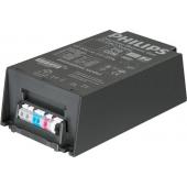  BALLAST ELECTRONIQUE HID-DV PR 