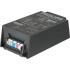  BALLAST ELECTRONIQUE HID-DV PR 