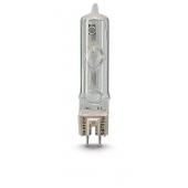  BROADWAY LAMPE A DECHARGE MSR 