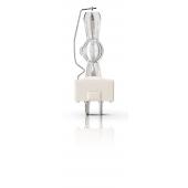 BROADWAY LAMPE A DECHARGE MSR 