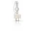  BROADWAY LAMPE A DECHARGE MSR 