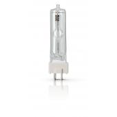  BROADWAY LAMPE A DECHARGE MSD 