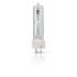 BROADWAY LAMPE A DECHARGE MSD 
