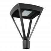  CLASSICSTREET POST TOP BDP794 