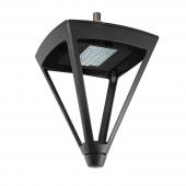 CLASSICSTREET SUSPENDUE RETROF 