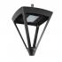  CLASSICSTREET SUSPENDUE RETROF 
