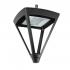  CLASSICSTREET SUSPENDUE RETROF 