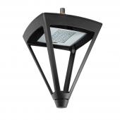  CLASSICSTREET SUSPENDUE RETROF 