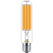  MASTER LED SON-T UE E40 40-100 