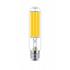  MASTER LED SON-T UE E40 40-100 