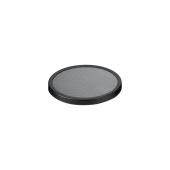  STYLID2 MINI PROJECTEUR ACCESS 