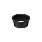  STYLID2 MINI PROJECTEUR ACCESS 