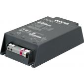  BALLAST ELECTRONIQUE HID-PV XT 