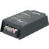  BALLAST ELECTRONIQUE HID-PV XT 