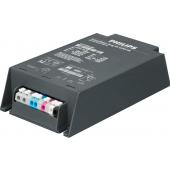  BALLAST ELECTRONIQUE HID-DV PR 