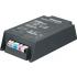  BALLAST ELECTRONIQUE HID-DV PR 