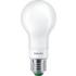  MASTER Classe A lampe LED Bulb 