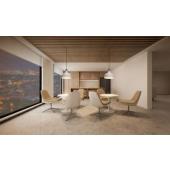  MASTER Classe A lampe LED Bulb 