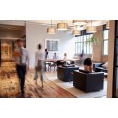  MASTER Classe A lampe LED Bulb 