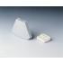  EMBOUTS RAIL ET ALIMENTATION 9 