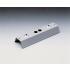  ECLISSE EXTERNE 9MX056 CP BK 