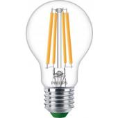  MASTER Classe A lampe LED Bulb 