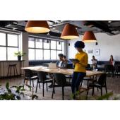  MASTER Classe A lampe LED Bulb 