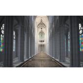  MASTER Classe A lampe LED Bulb 