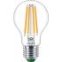 MASTER Classe A lampe LED Bulb 