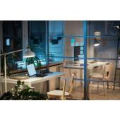  MASTER Classe A lampe LED Bulb 