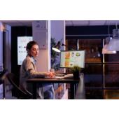  MASTER Classe A lampe LED Bulb 