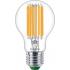  MASTER Classe A lampe LED Bulb 