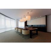  MASTER Classe A lampe LED Bulb 