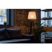  MASTER Classe A lampe LED Bulb 