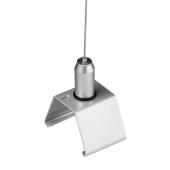  ETRIER DE SUSPENSION AUTOMATIQ 