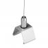  ETRIER DE SUSPENSION AUTOMATIQ 
