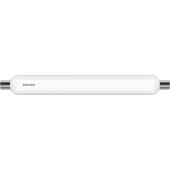  LEDLINOLITE 4.5W 310MM S19 WW 