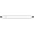  LEDLINOLITE 4.5W 310MM S19 WW 